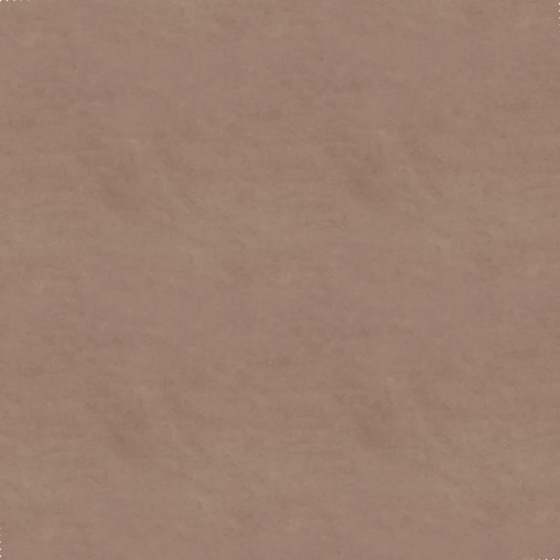 aeca100ba0681bea18496a06ccea1b25