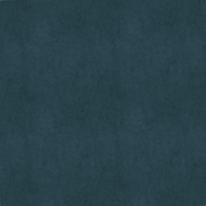 c86ab652ed364cc11d32dfefc21d79a4