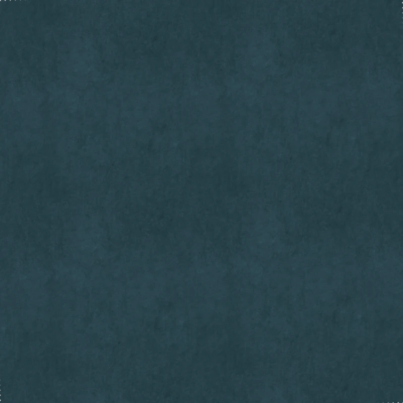 c86ab652ed364cc11d32dfefc21d79a4