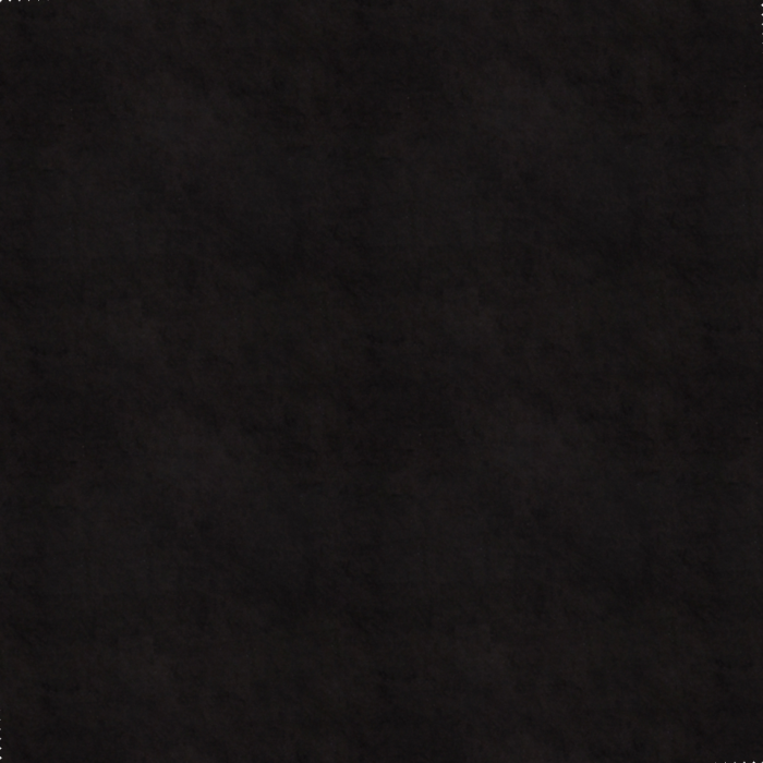 653fa304c06b4fa51b930e59e1fbe861