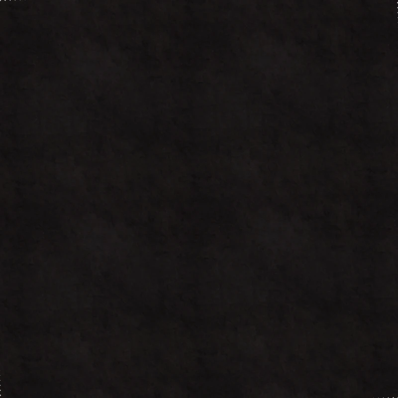 653fa304c06b4fa51b930e59e1fbe861