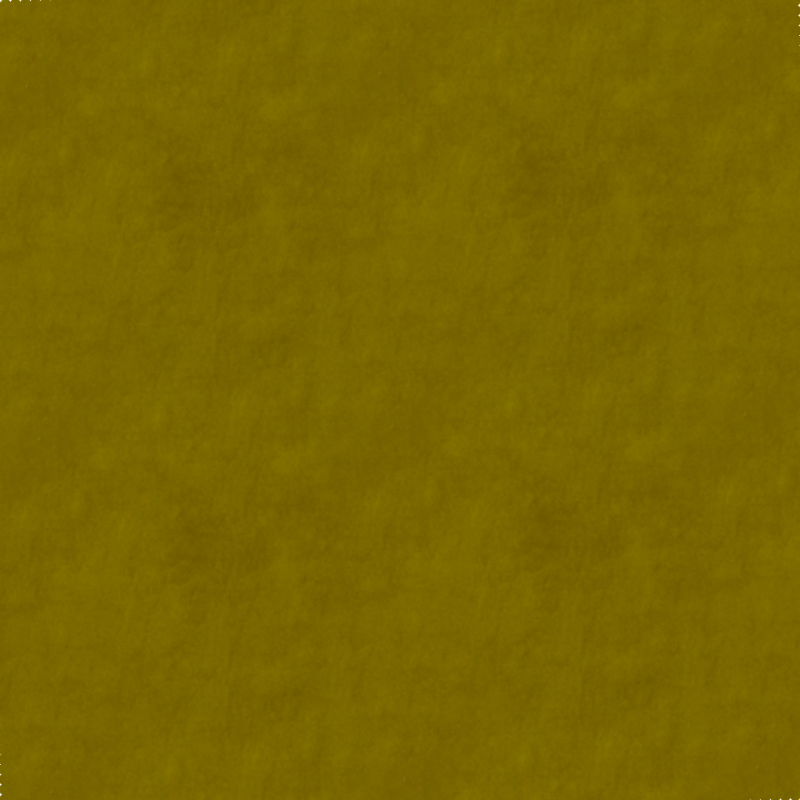 10ae61fb94bd5117ee57ae4d55e27698