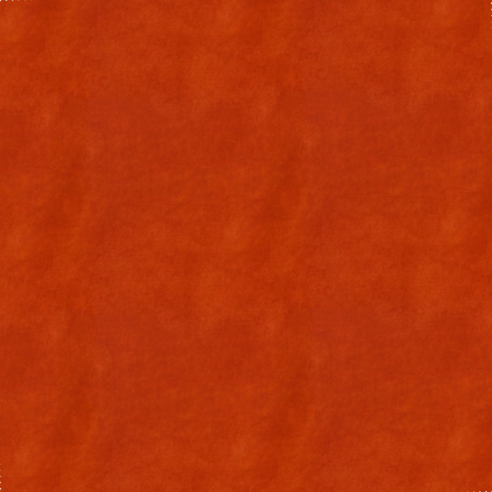 095e2981b0824c2893c562e896f0f4d1