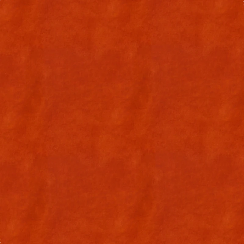 095e2981b0824c2893c562e896f0f4d1