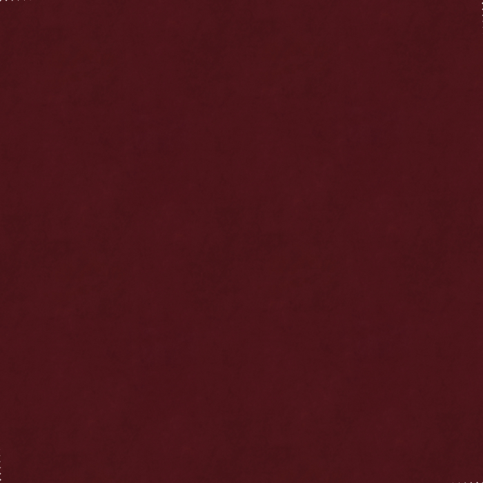 4e0fa05df70083108db74449c1cb67ac