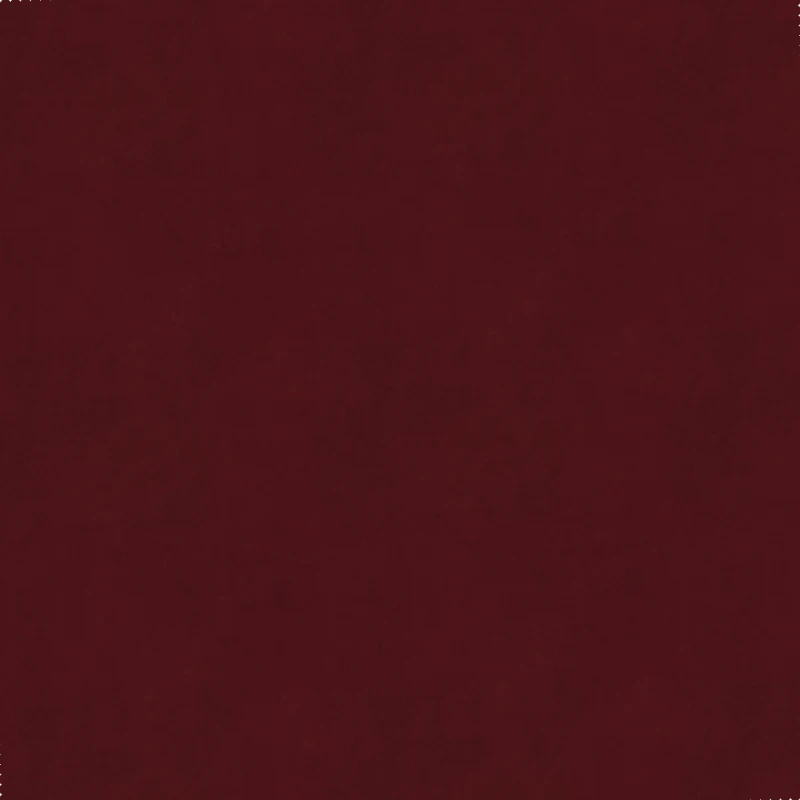 4e0fa05df70083108db74449c1cb67ac