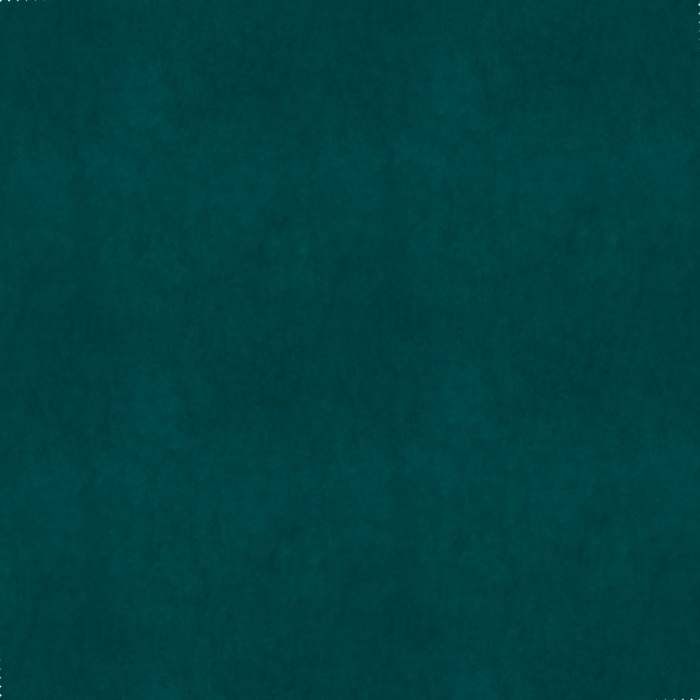 81828893b3a9c3a9faa2e1bdc049154b