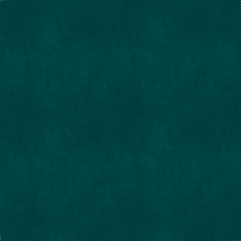 81828893b3a9c3a9faa2e1bdc049154b