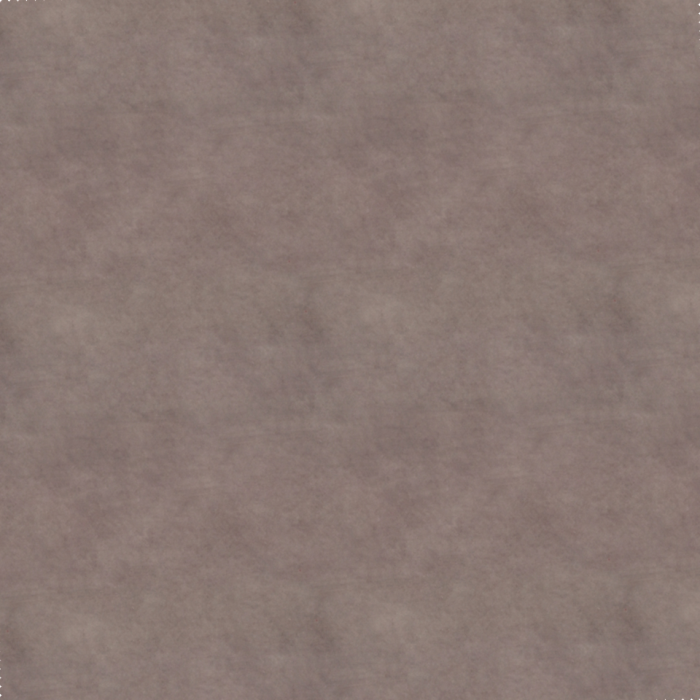 b1b08108350c3f8c61f9c8dee69b8cc4