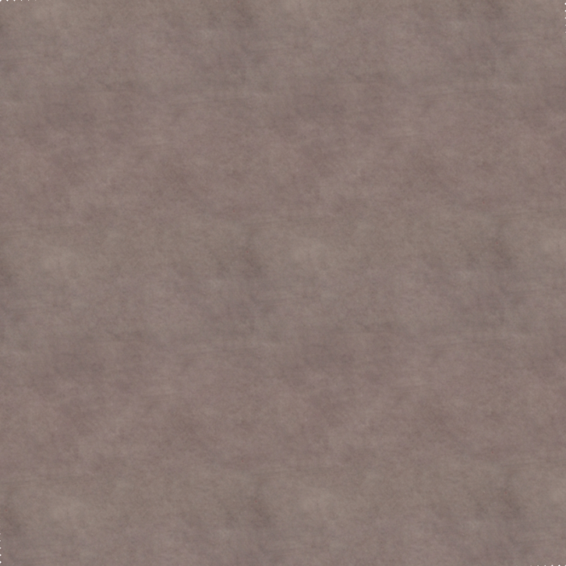 b1b08108350c3f8c61f9c8dee69b8cc4