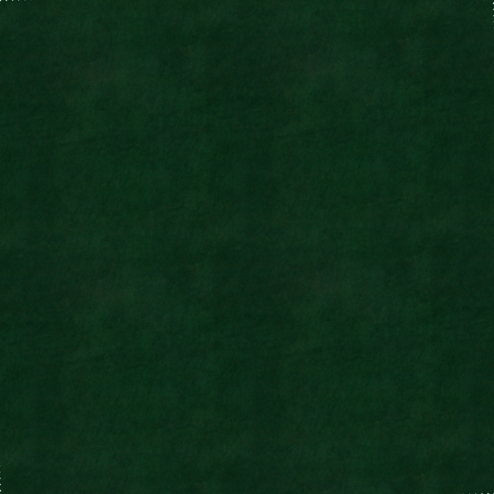 18d9c781e5cae649e84f8d3a44128e7f