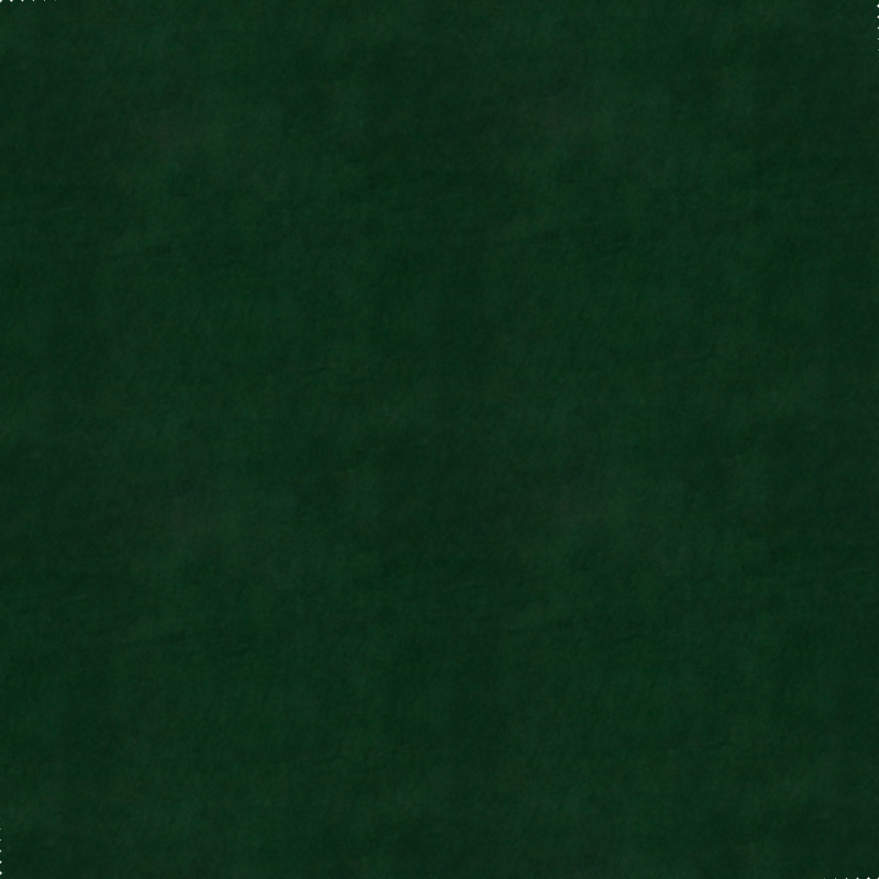 18d9c781e5cae649e84f8d3a44128e7f