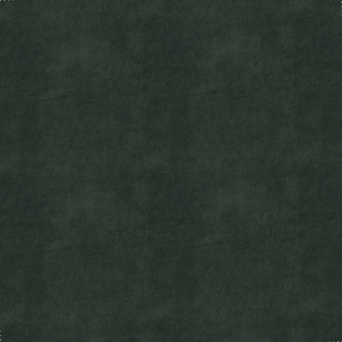 39371b3ef4fafe04a29cd5979fab92aa