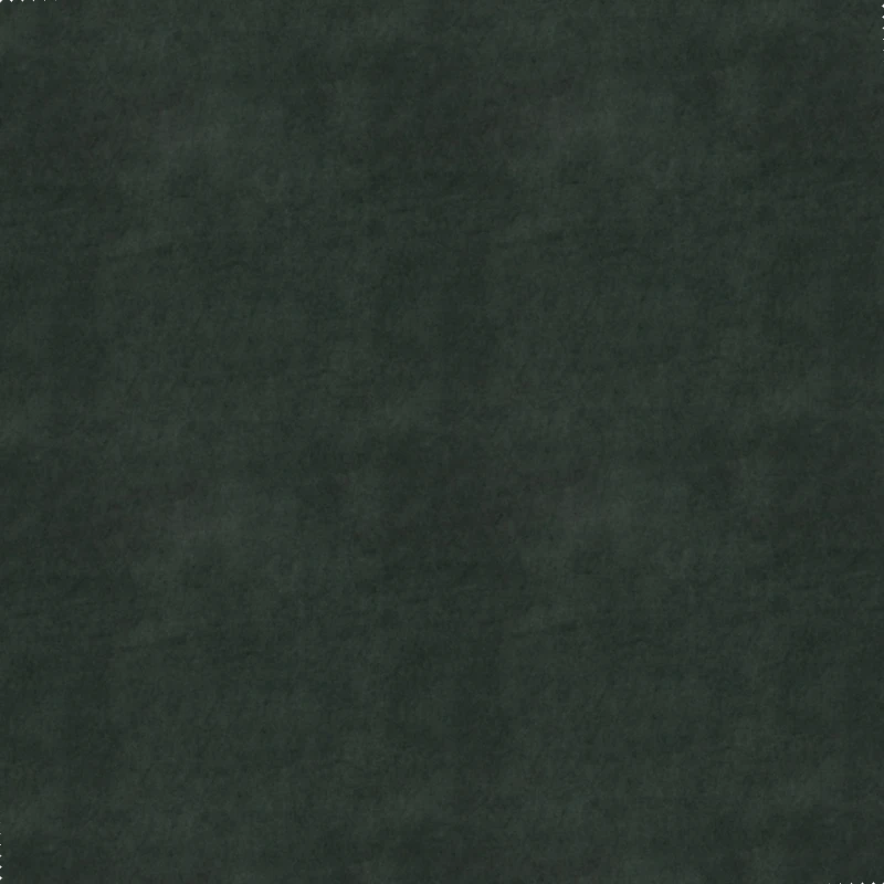 39371b3ef4fafe04a29cd5979fab92aa