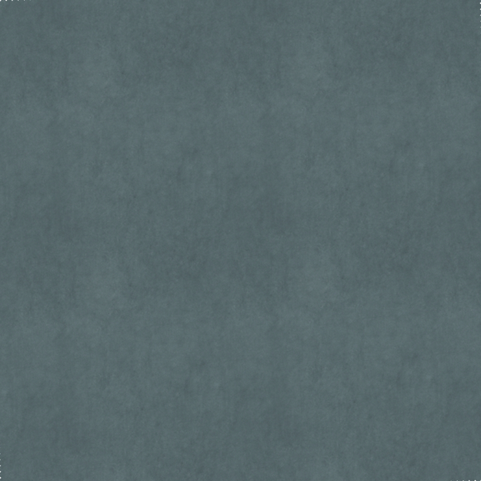 5593f4be74cabecc990485c34f7b7a5f