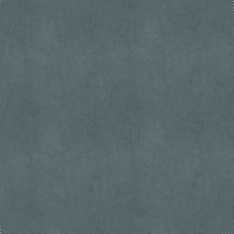 5593f4be74cabecc990485c34f7b7a5f