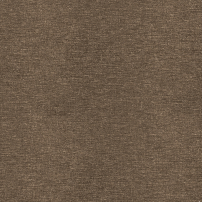 3c5d2277e313d00b43d6345fa0684b17