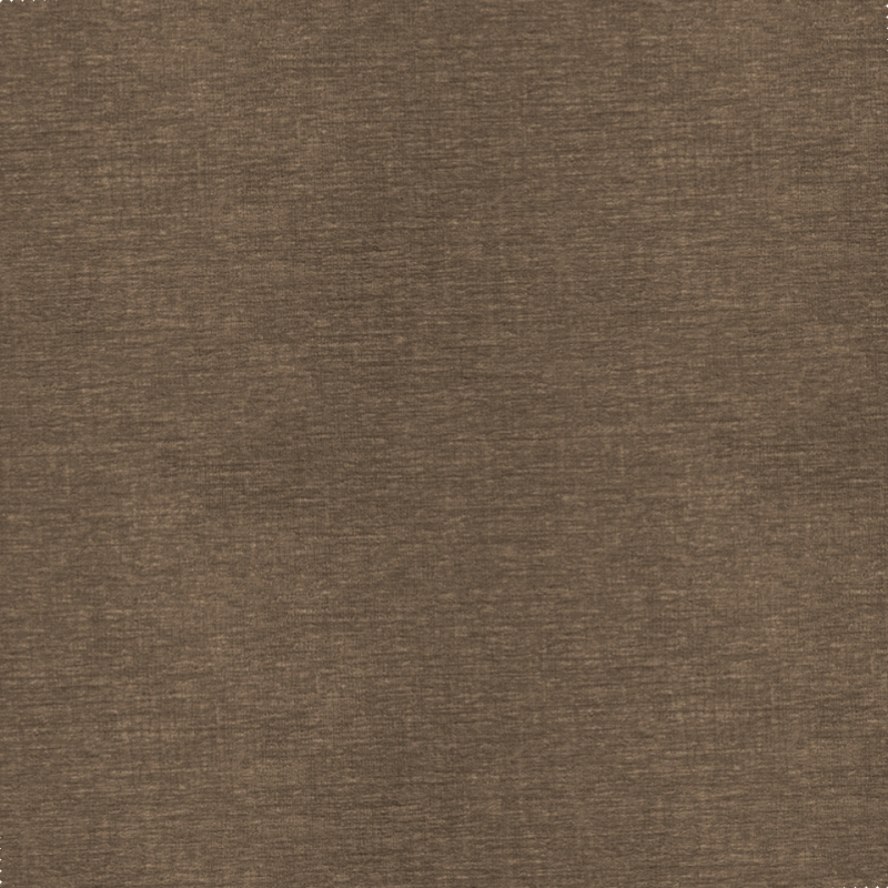 3c5d2277e313d00b43d6345fa0684b17