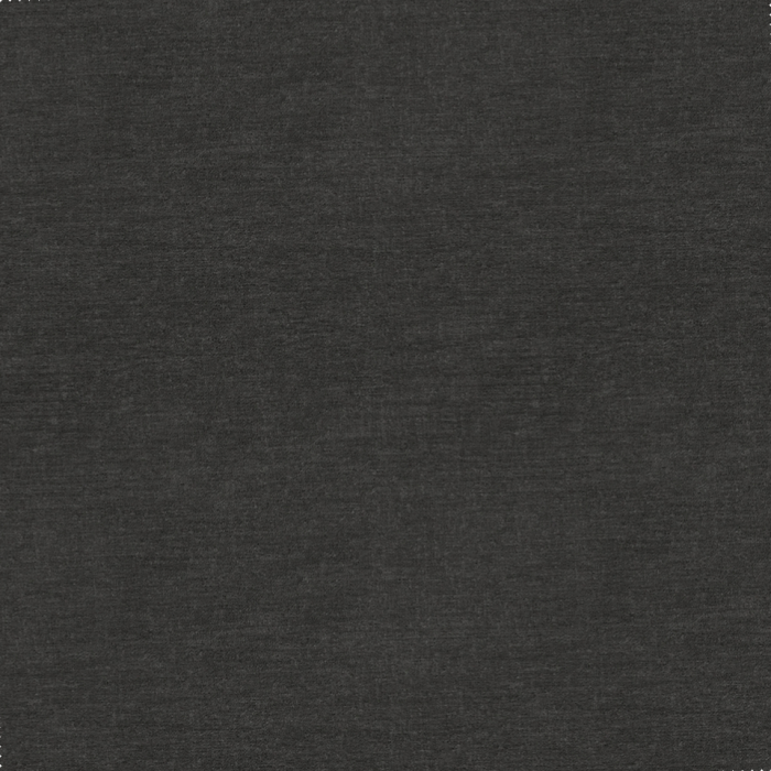 175ca6dd3cb64fccf62175e458a28eab