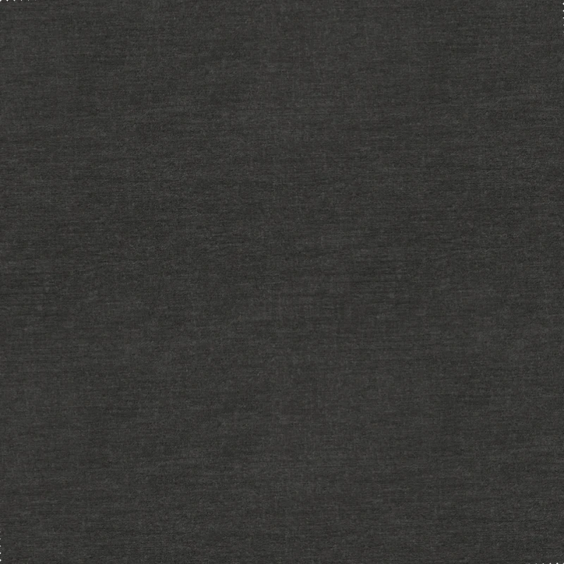 175ca6dd3cb64fccf62175e458a28eab