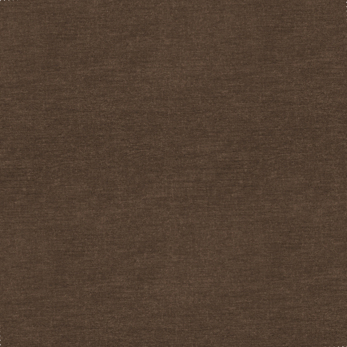 f889cd2ef46fdf25f14a65371efca535