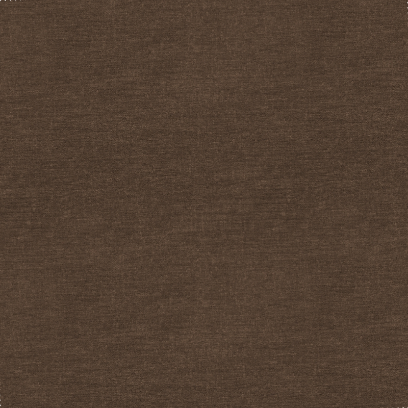 f889cd2ef46fdf25f14a65371efca535