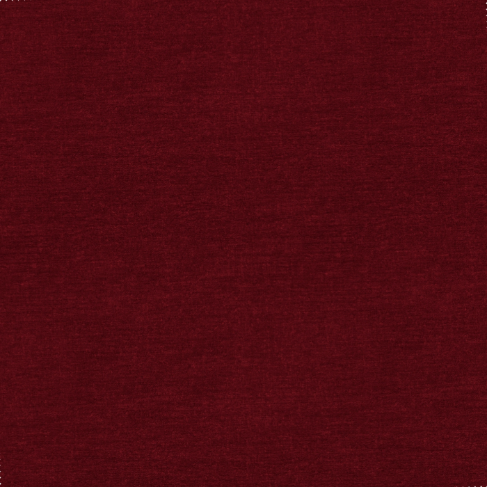 b055239451556f1b07fe6f5f3fe99abd