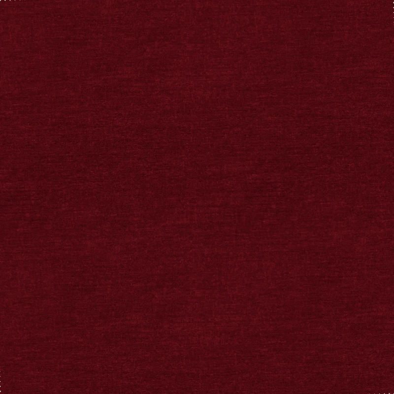 b055239451556f1b07fe6f5f3fe99abd