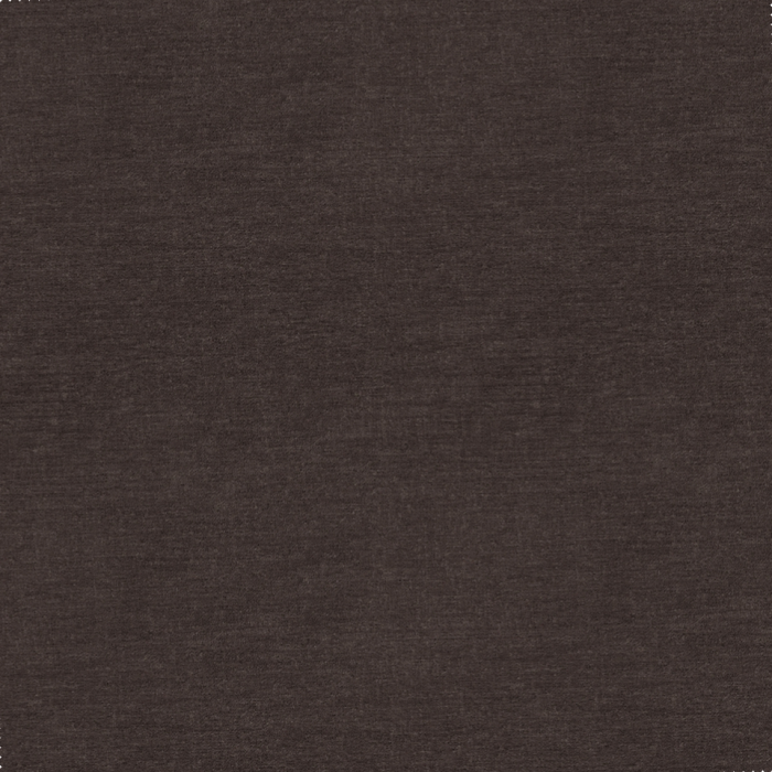 b6493048c34a0788c852b447dca65dc5