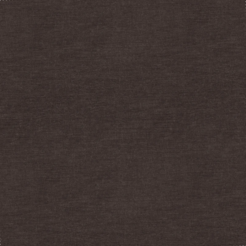 b6493048c34a0788c852b447dca65dc5