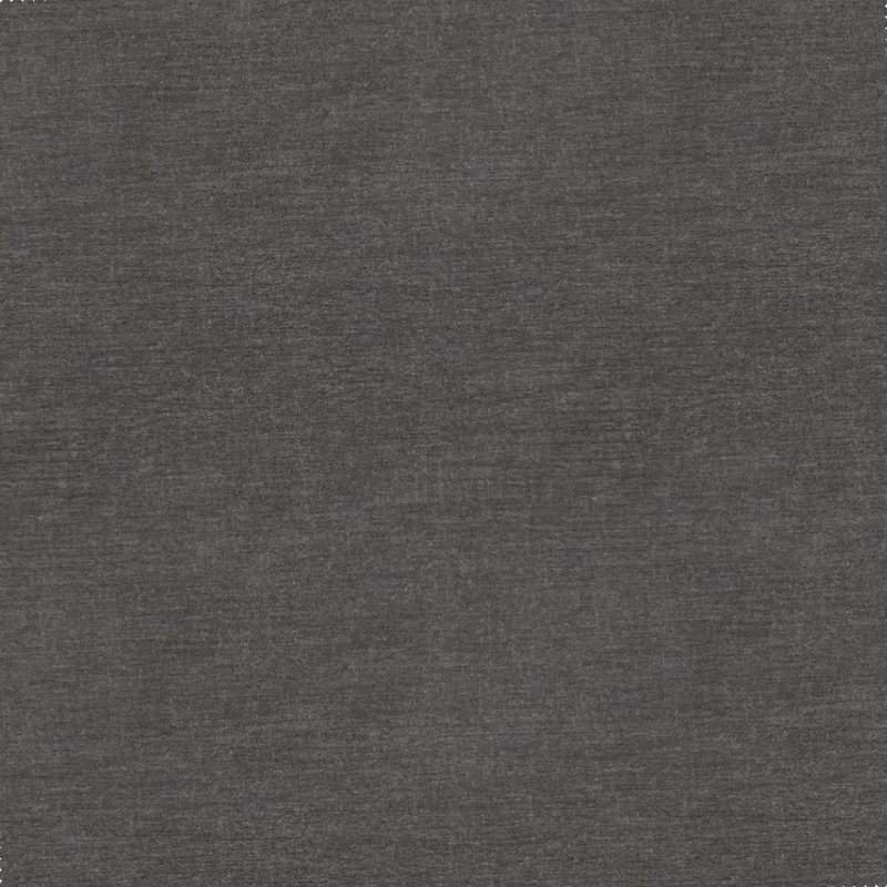 d6b40feced74969aab062c91f5384d81