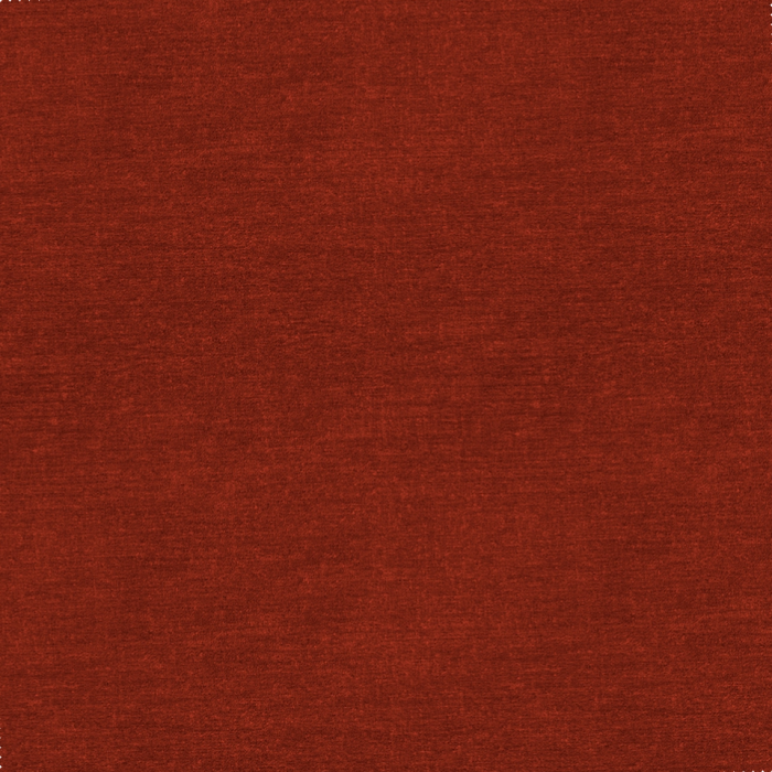 c6ad503ac5190014fcbf66408dfb16cd