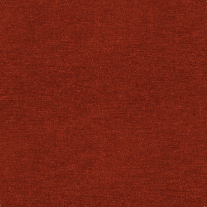 c6ad503ac5190014fcbf66408dfb16cd