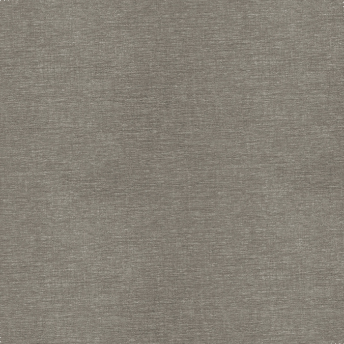 1bbd84ccbd2a2f904a47d69a6e463372