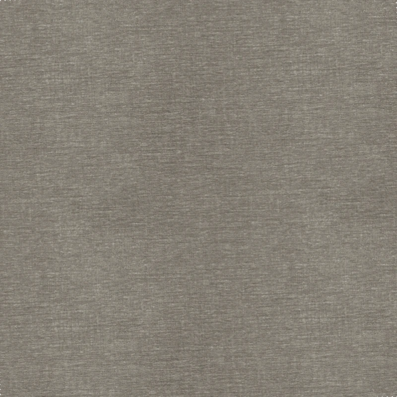 1bbd84ccbd2a2f904a47d69a6e463372