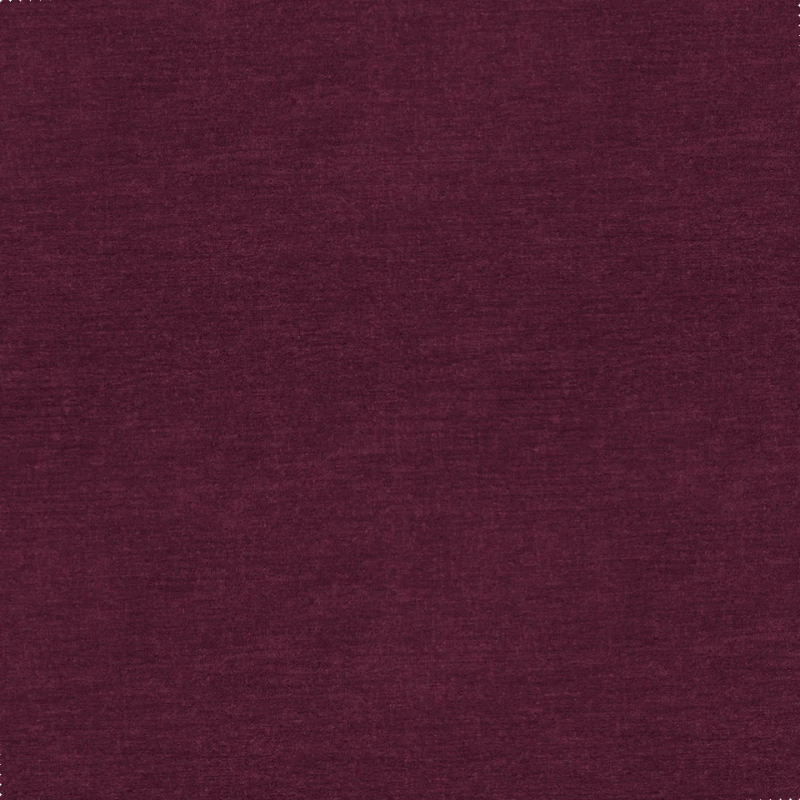 aaff6cf83200d7bcf94f009be03bedb2