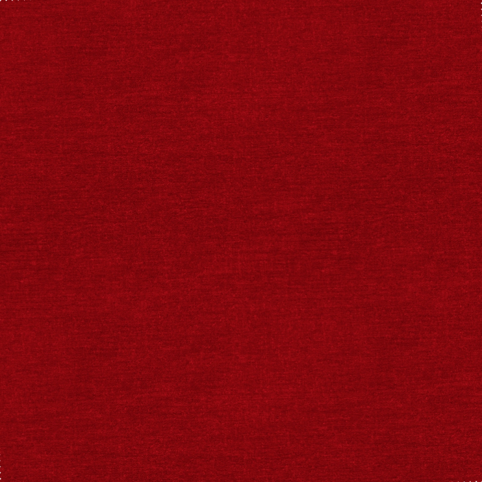 9089ceda8e8e52958f33251d549864ae