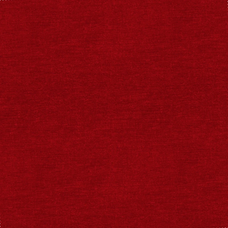 9089ceda8e8e52958f33251d549864ae