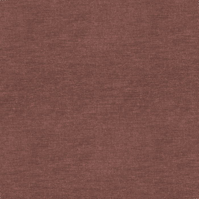 b223efe385a3b4724566086ead7f4aa6