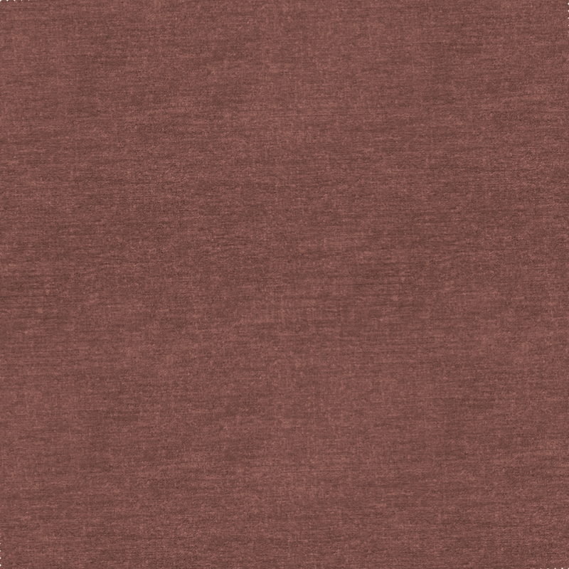 b223efe385a3b4724566086ead7f4aa6