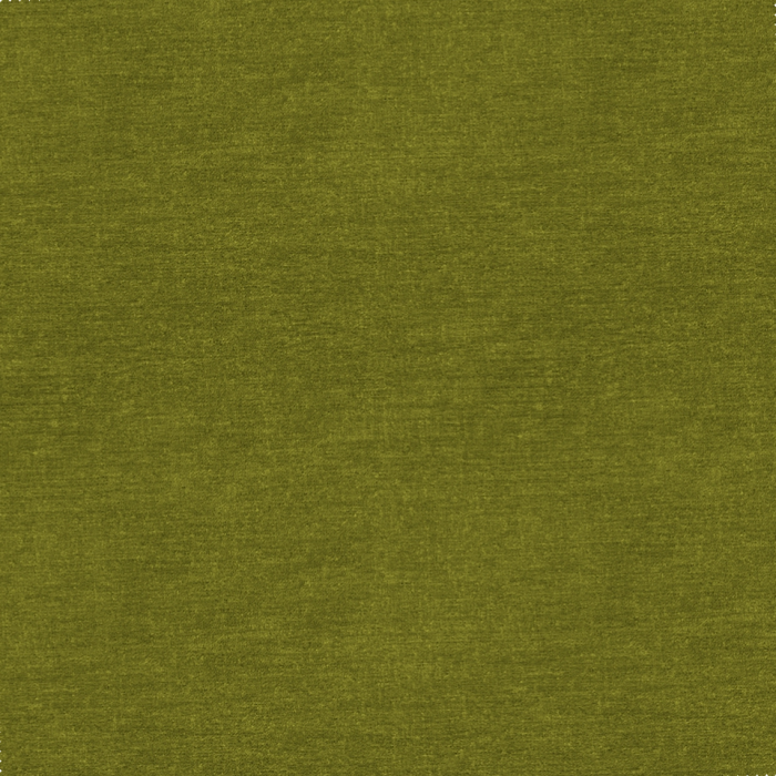 e3831b493c0d8d4701fe368c1dc8d67d