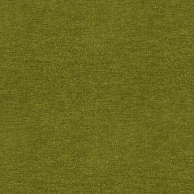 e3831b493c0d8d4701fe368c1dc8d67d