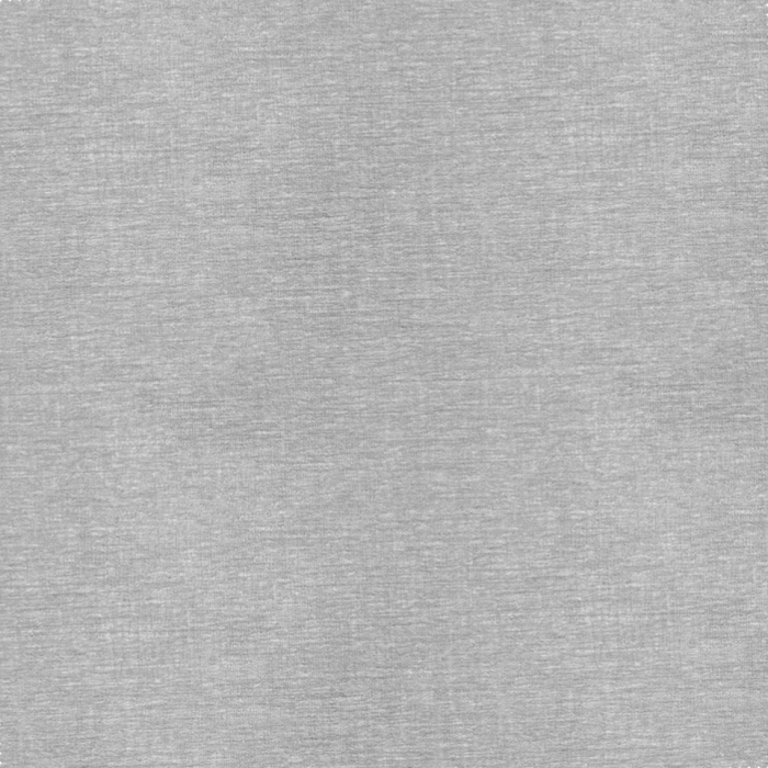 1d10c2e22624e879b902a341b060d6cb