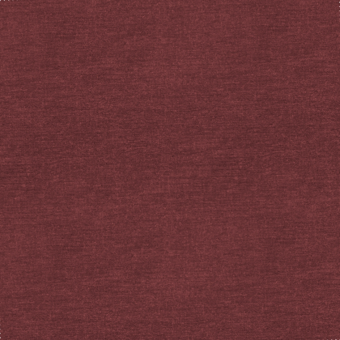 7c0575bcfdf7e4f259de3e4eac1c5b46