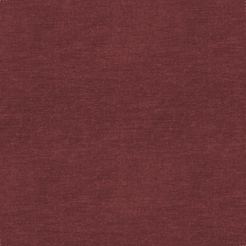 7c0575bcfdf7e4f259de3e4eac1c5b46