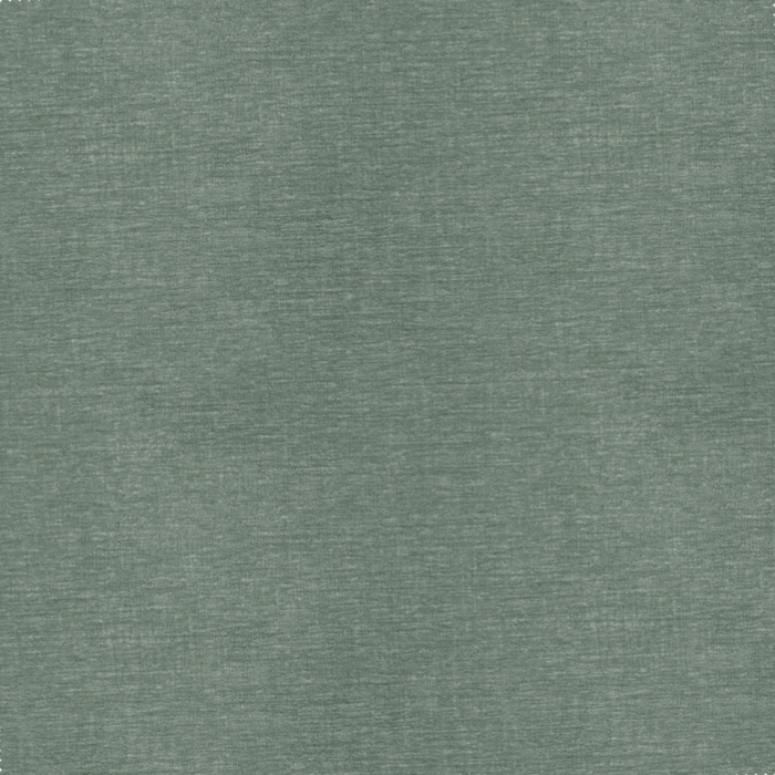 891c8e326a739d1feab38a6dd6b341ad