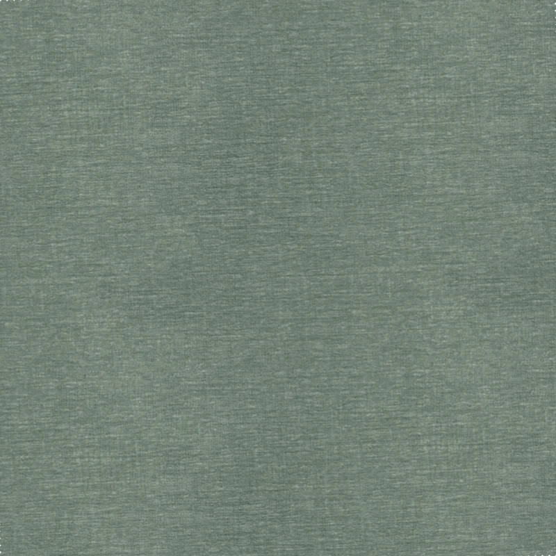 891c8e326a739d1feab38a6dd6b341ad