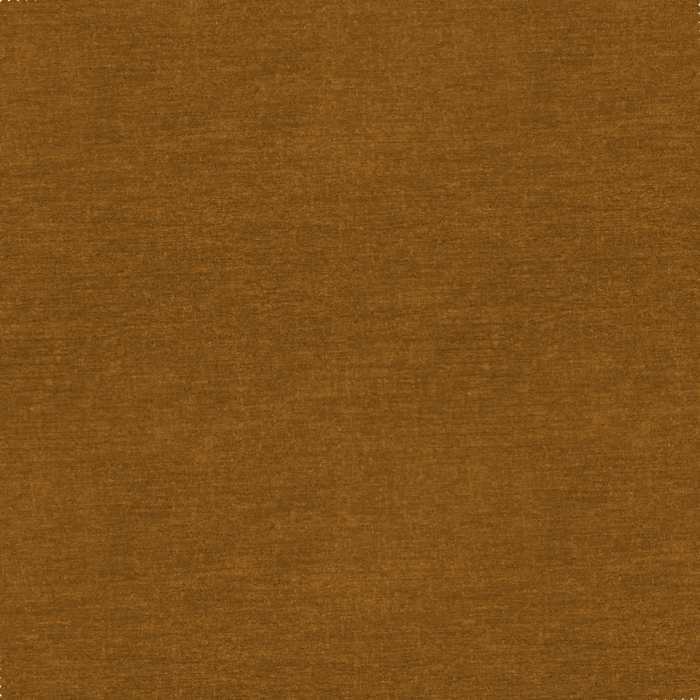 99380e5be6f39f8c8b20b7dfa4c83808