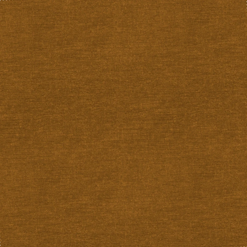 99380e5be6f39f8c8b20b7dfa4c83808