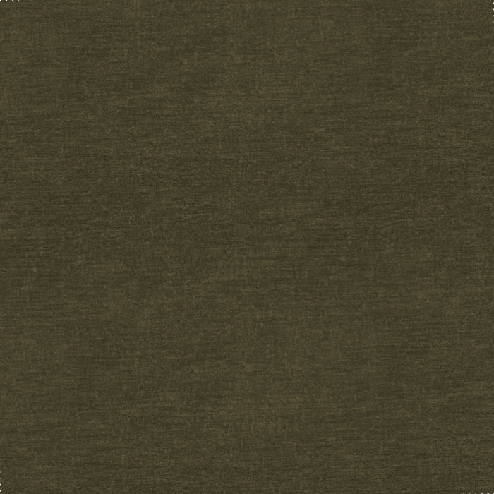 fbef668f2c9e10f62d405a5020e0bd1d